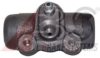 TALBO 440262 Wheel Brake Cylinder